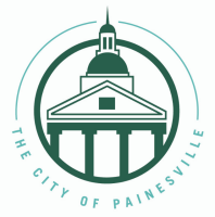 City of painesville