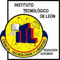 Instituto tecnologico de leon, s.a. / mnemo group