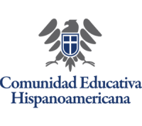 Comunidad educativa hispanoamericana