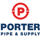 Porter pipe & supply