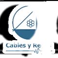 Cables y redes