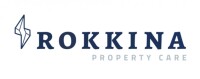 Rokkina property care