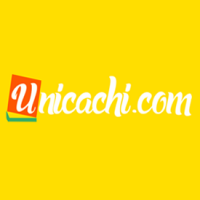 Unicachi.com