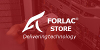 Forlac store