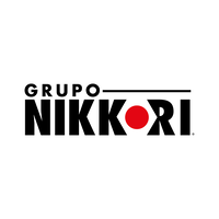Grupo nikkori