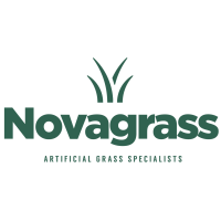 Novagrass