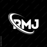 Rmj business group