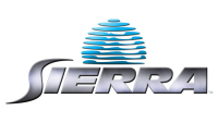 Sierra teleservices