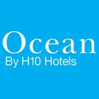 Ocean by h10 hotels