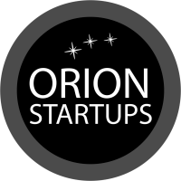 Orion startups