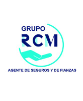 Grupo rcm agentes de seguros y de fianzas