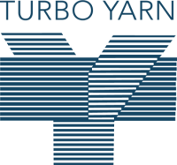 Turbo yarn