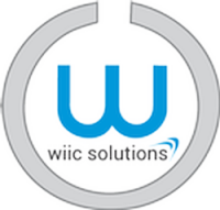 Wiic solutions