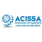 Asociación comercial de ingeniería y servicios s.a. de c.v (acissa)