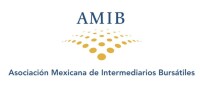 Asociación mexicana de intermediarios bursátiles amib
