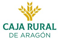 Caja rural de aragon - cajalon