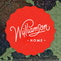 Williamson home