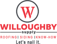 Willoughby supply inc.
