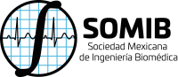 Somib - sociedad mexicana de ingeniería biomédica