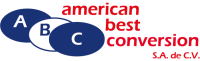 American best conversion s.a. de c.v.