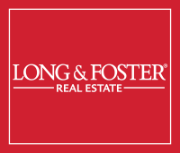 Long & foster real estate inc.