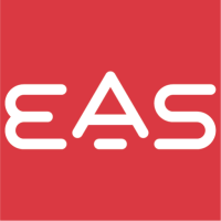 Eas systems