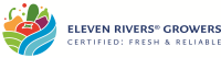 Eleven rivers growers