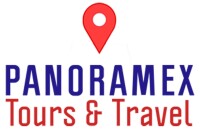 Panoramex tours & travel