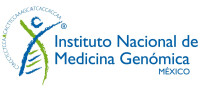Instituto de medicina genómica