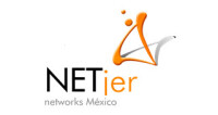 Netjer networks mexico