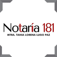 Notaria 181