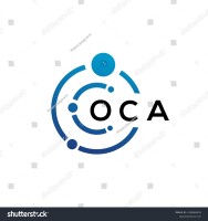 Oca international