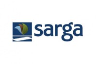 Sarga (sociedad aragonesa de gestión agroambiental s.l.u.)