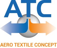 Atc (aerotextile concept) - latinoamérica