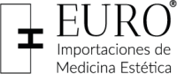 Euro importaciones de medicina estética