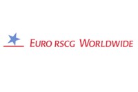 Euro rscg beker-méxico