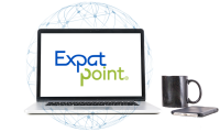 Expatpoint - relocation services