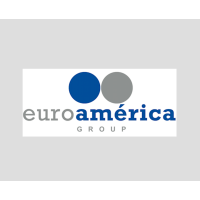 Euroamerica group