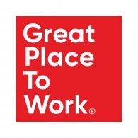 Great place to work®