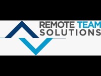 Remote team solutions