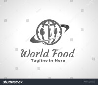 Sialico making food global