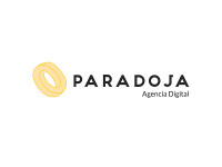 Paradoja - agencia digital