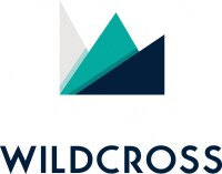 Wildcross Properties