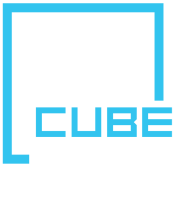 Casas cube