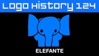 Elefante 7