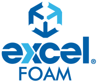 Excel foam inc