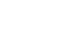 Gsi rollers & machinery