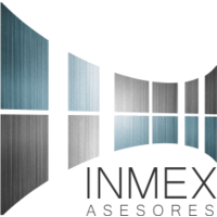 Inmex asesores
