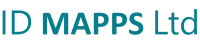 Mapps - macro aplicaciones