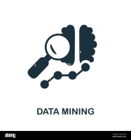 Data mining - inteligência empresarial